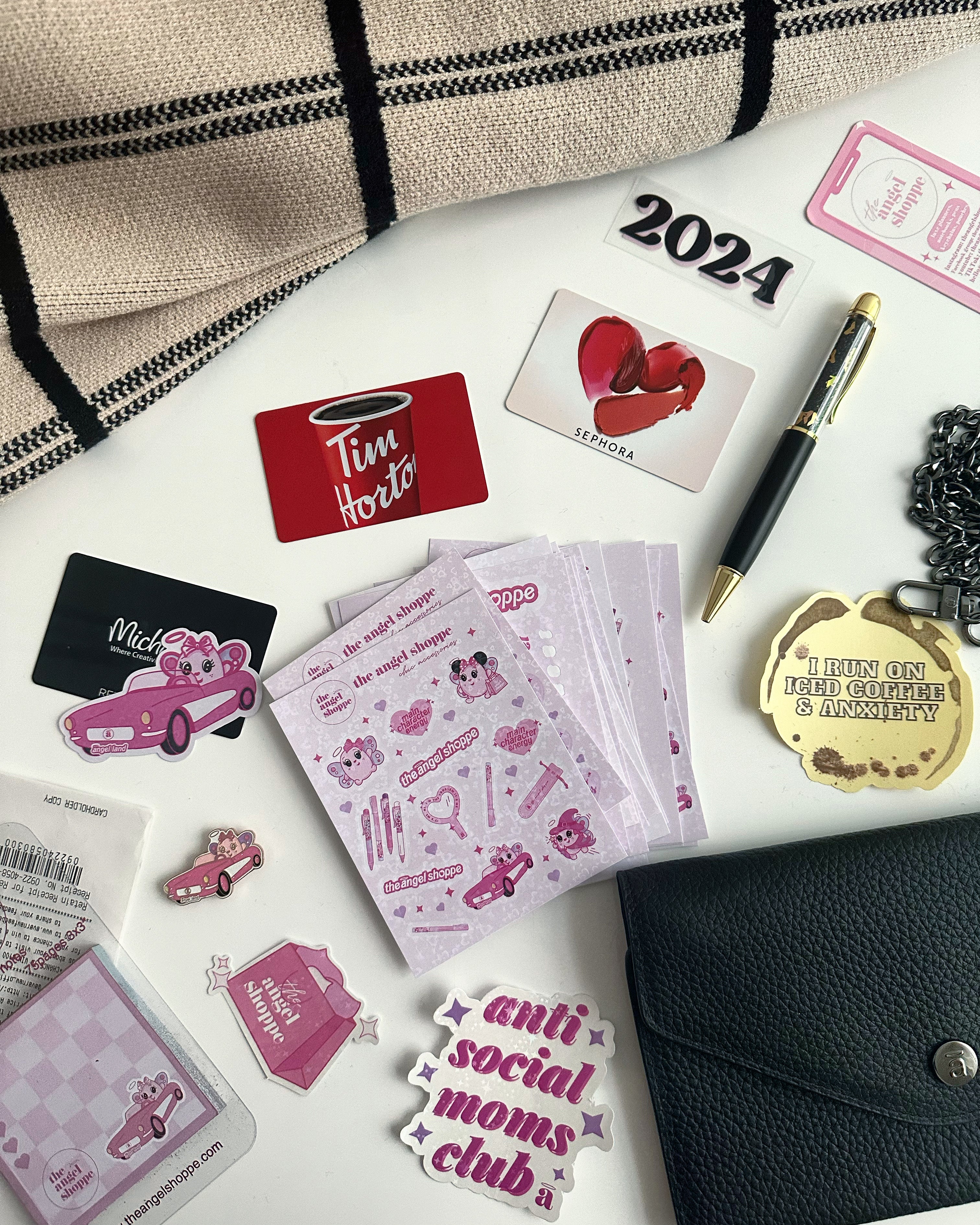 Product image 20