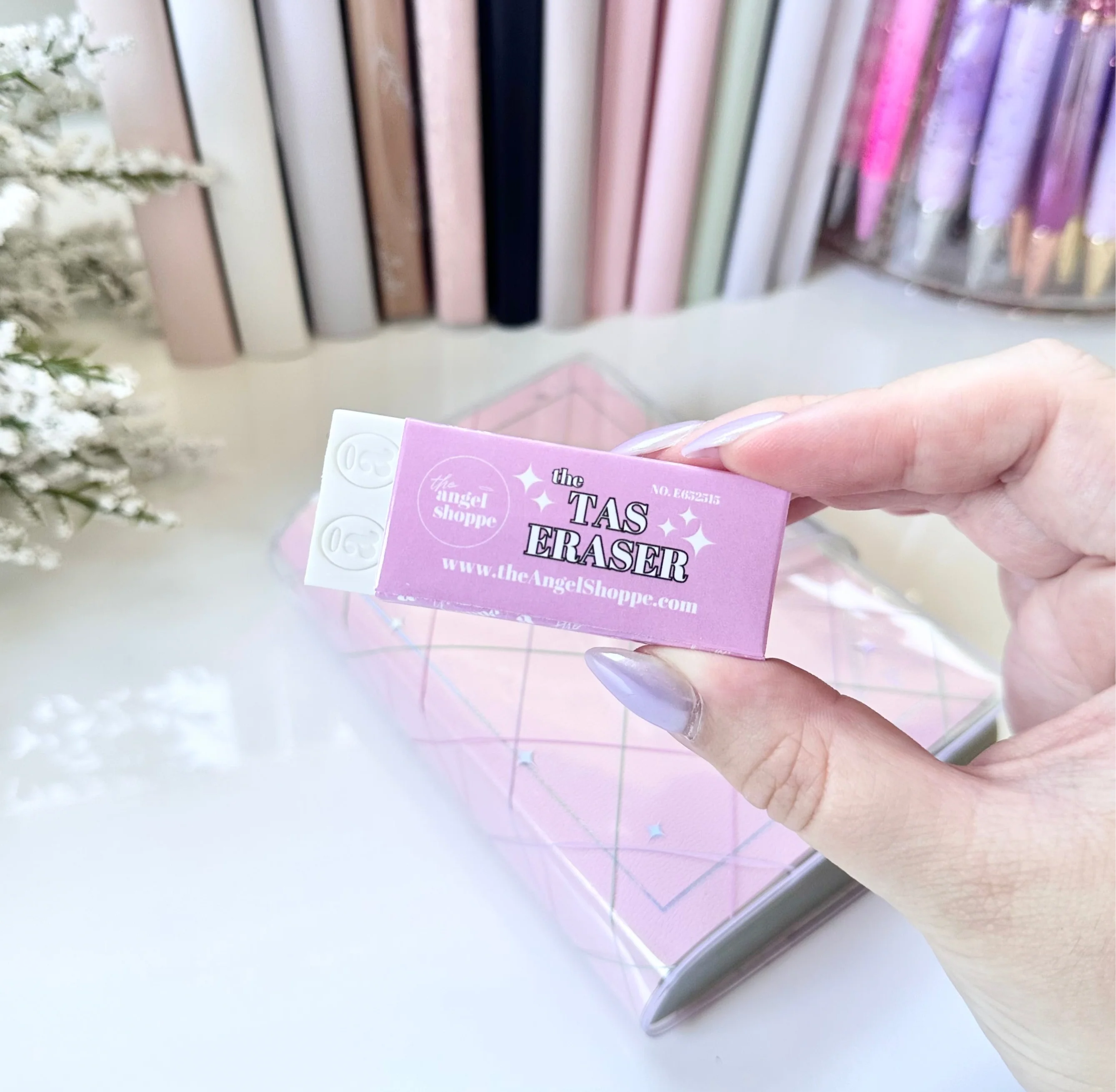 Product image 26
