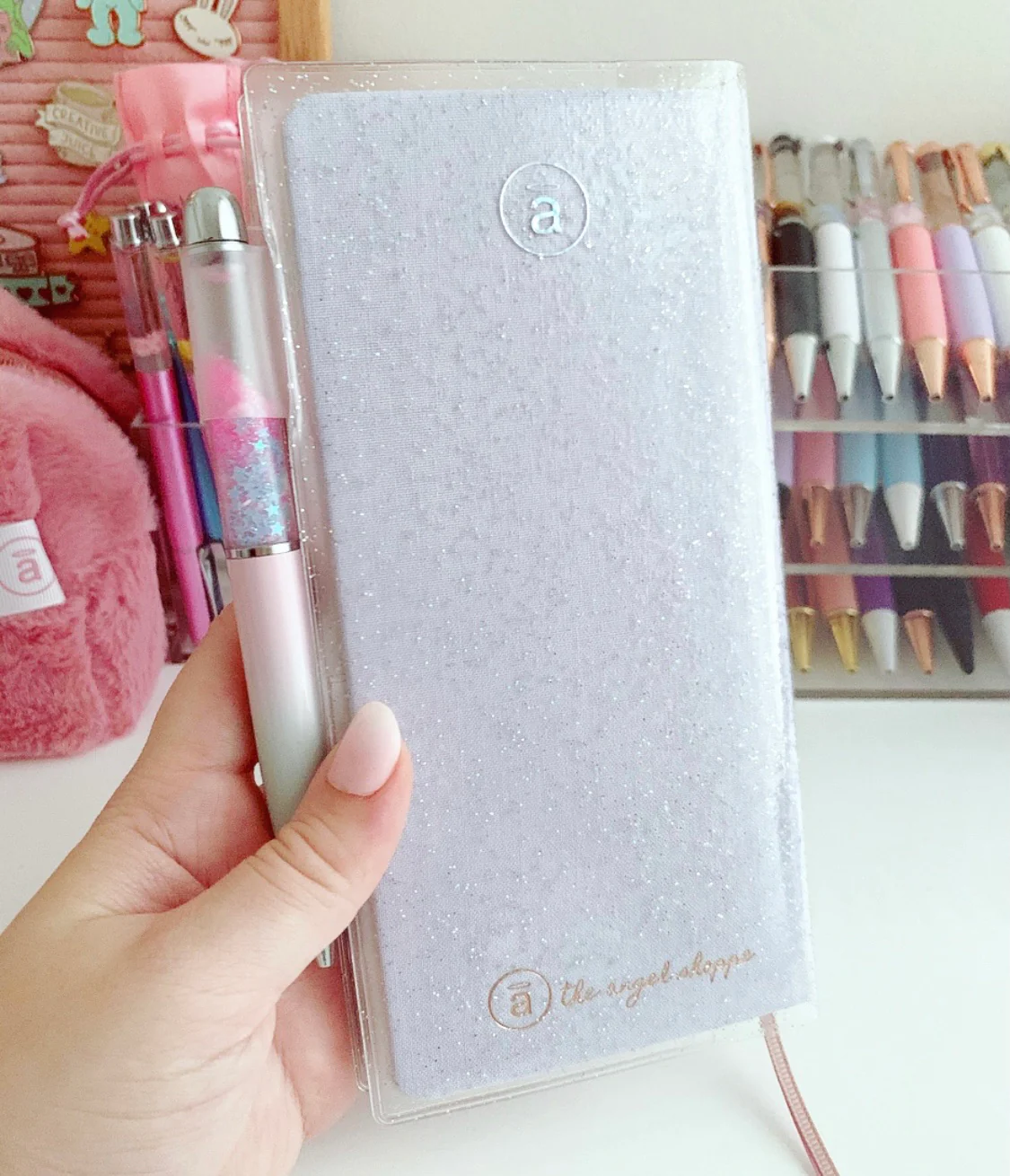 Product image 23