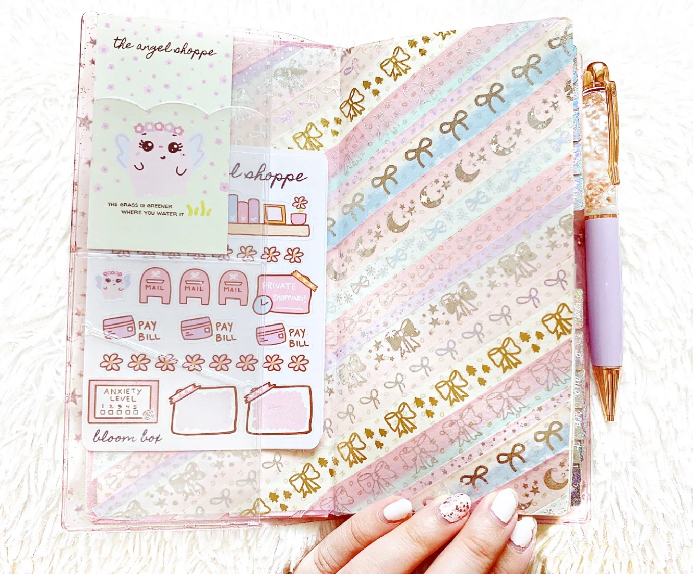 Product image 32