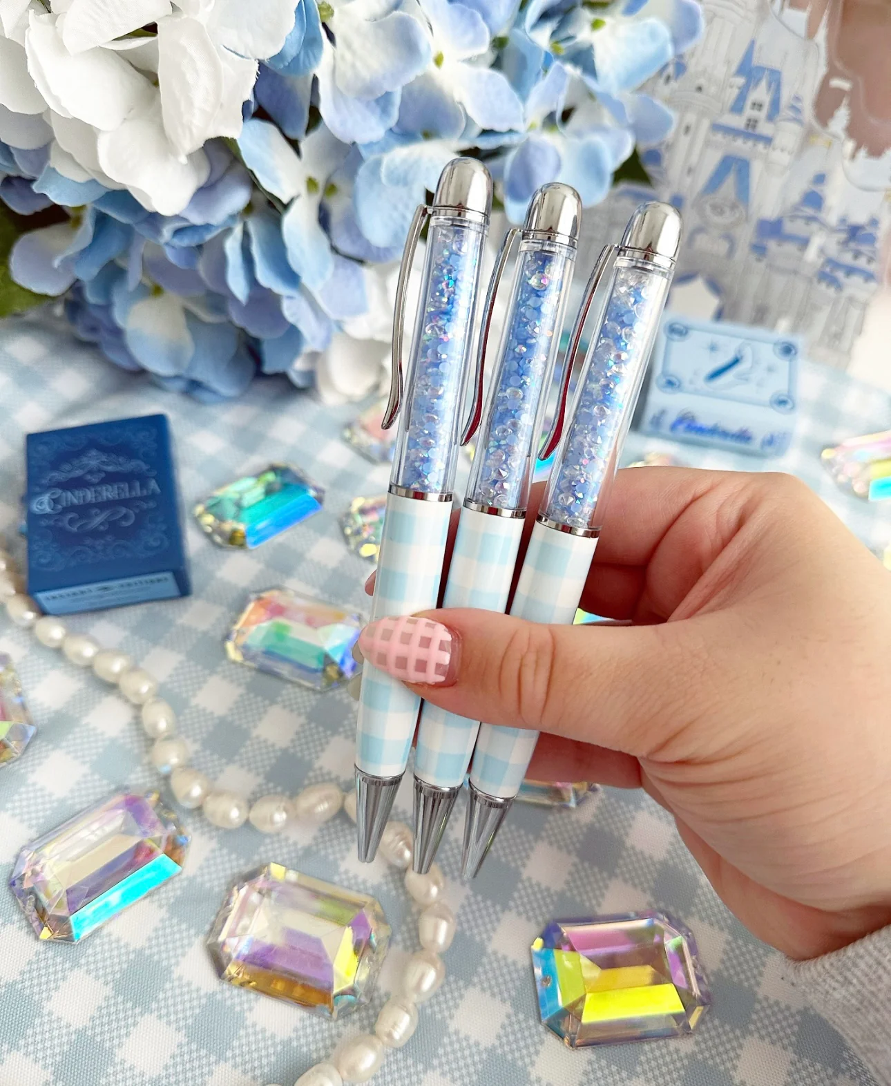Product image 21