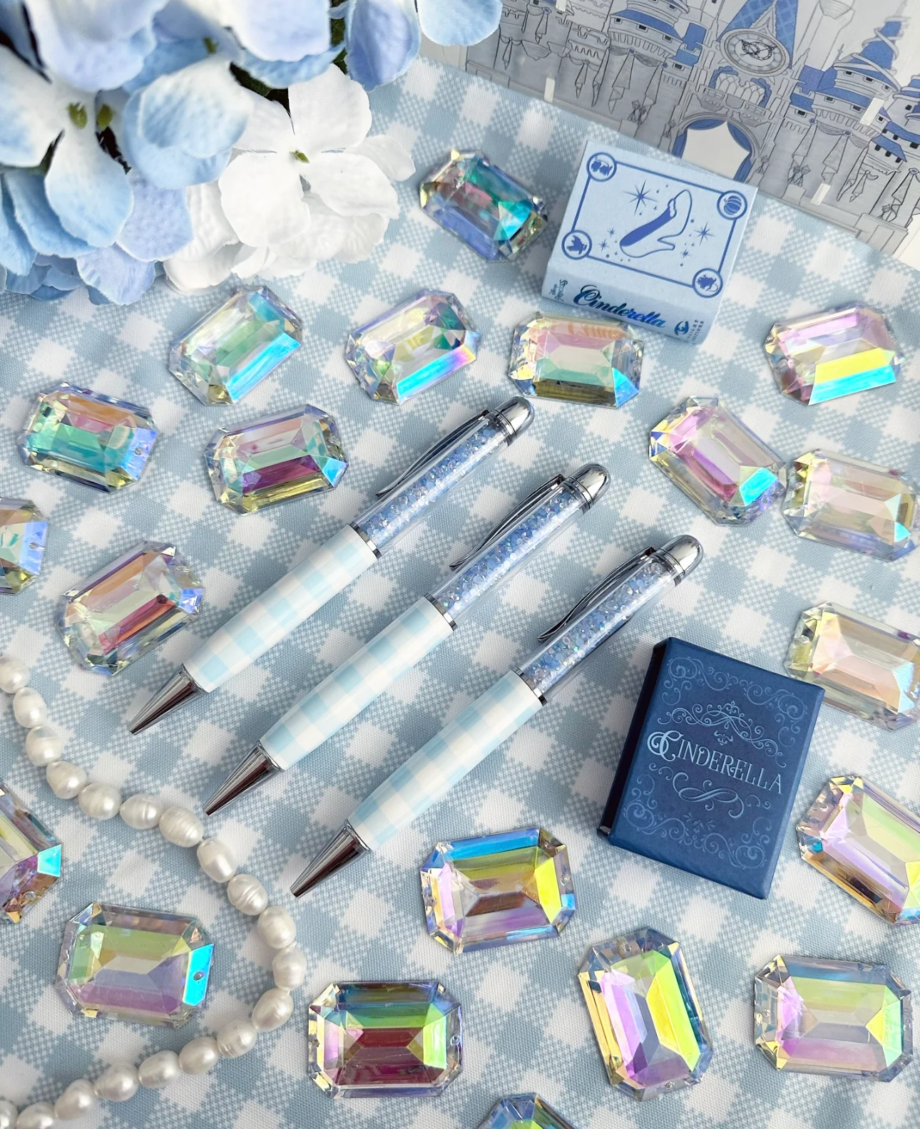 Product image 22