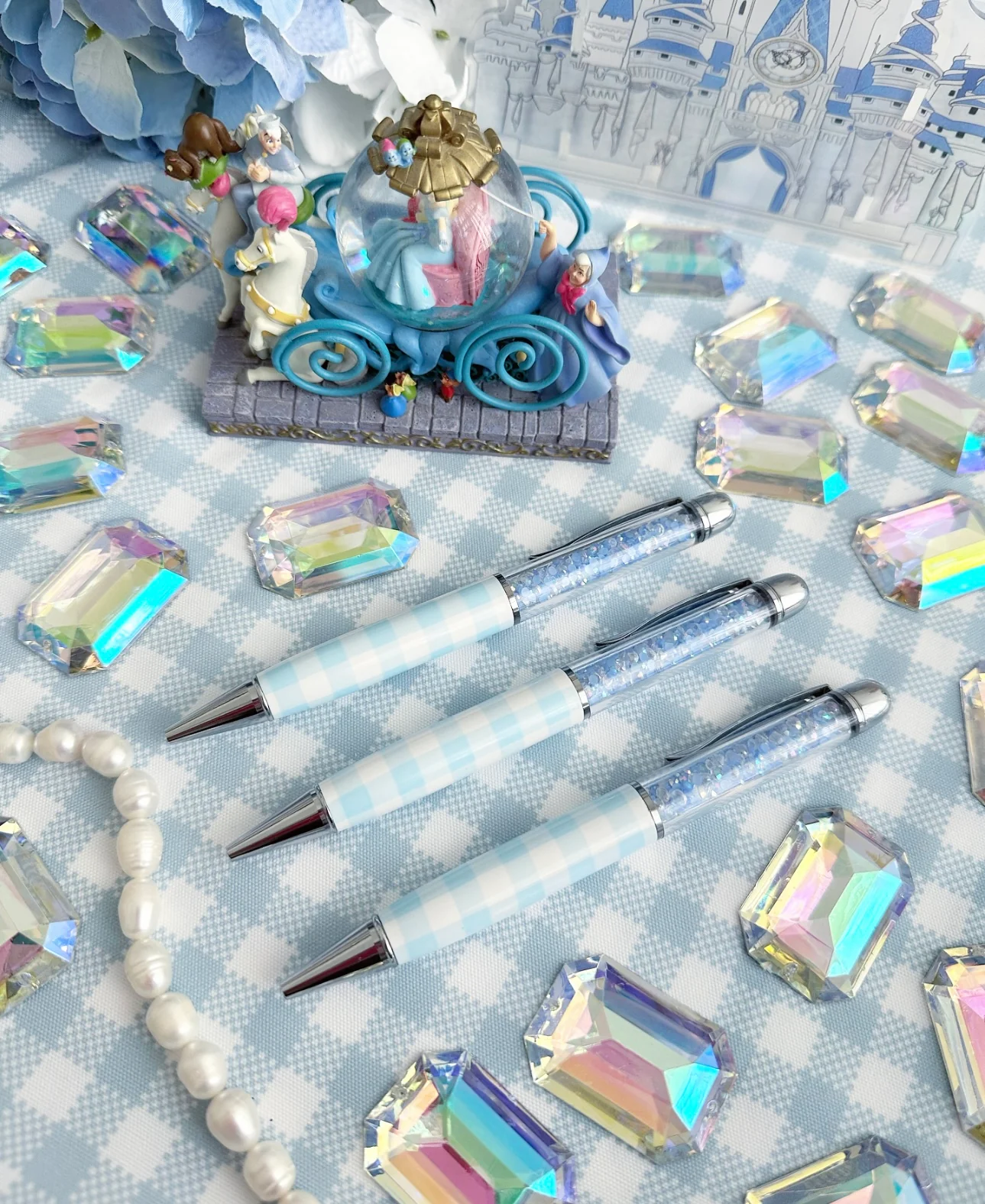 Product image 23
