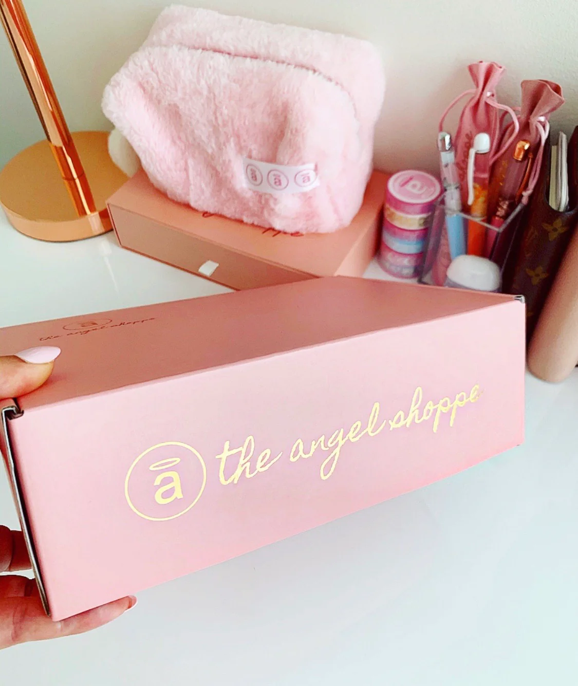 Product image 14