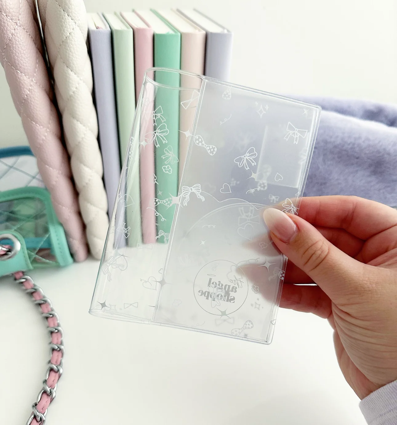Product image 11