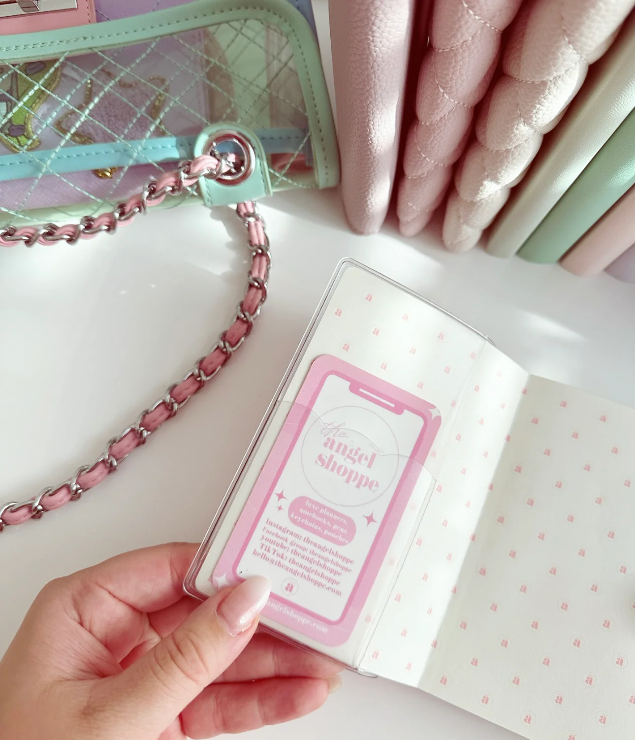 Product image 15