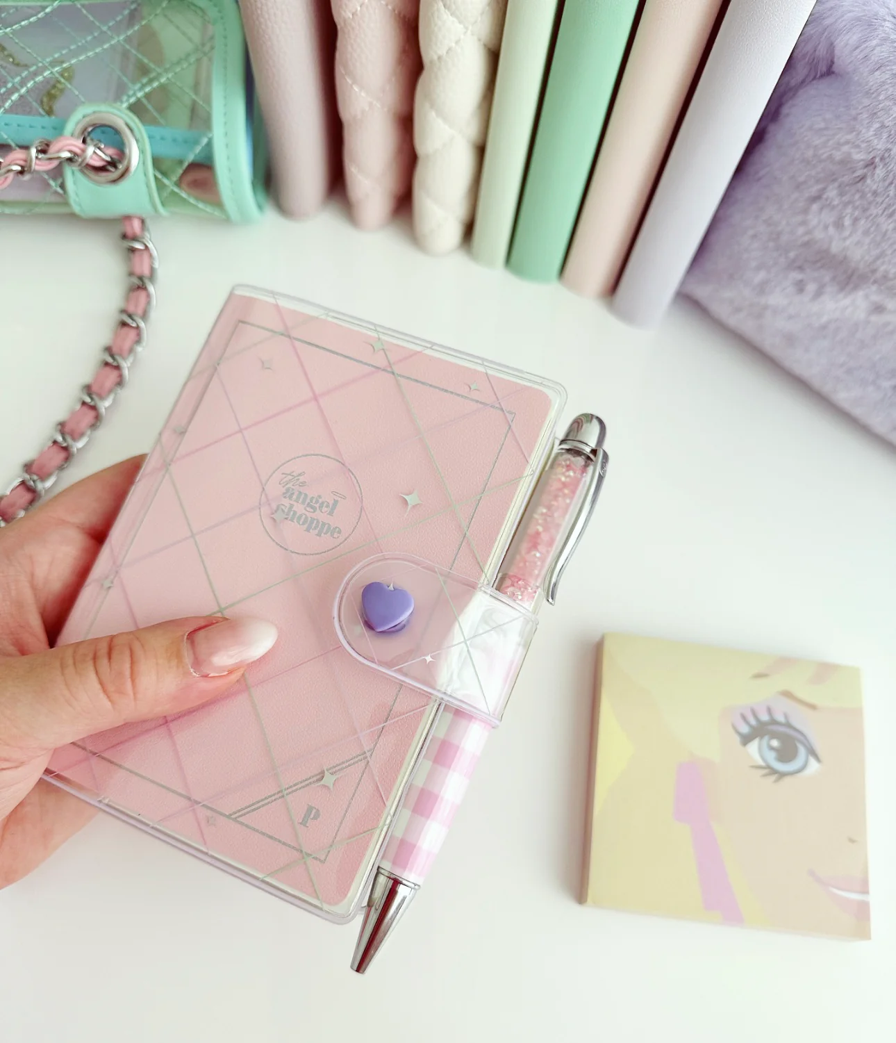Product image 17