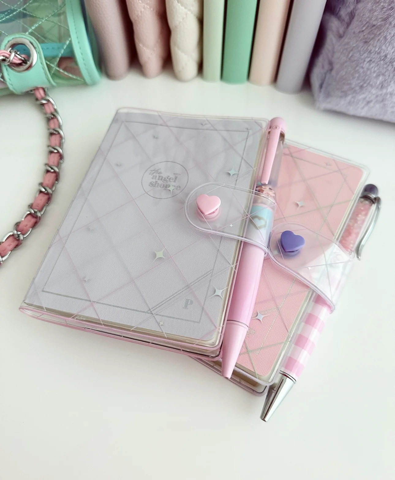 Product image 20