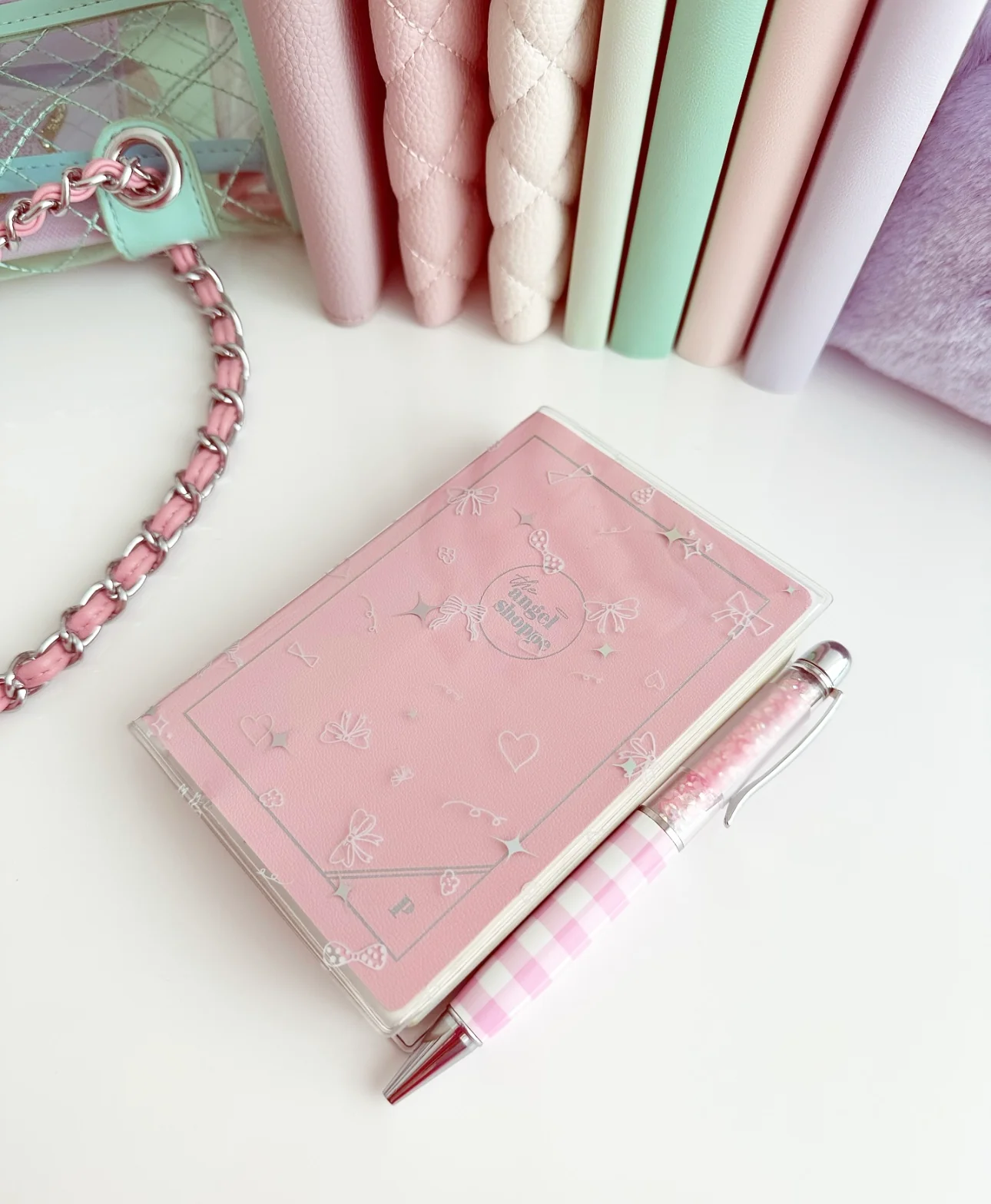 Product image 22