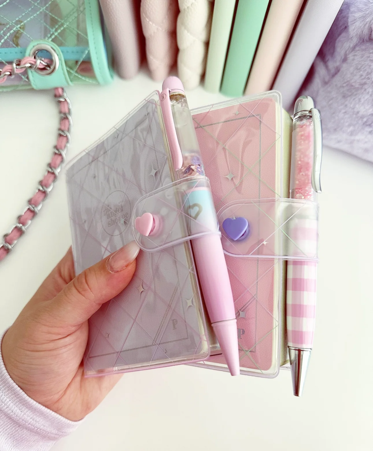 Product image 23