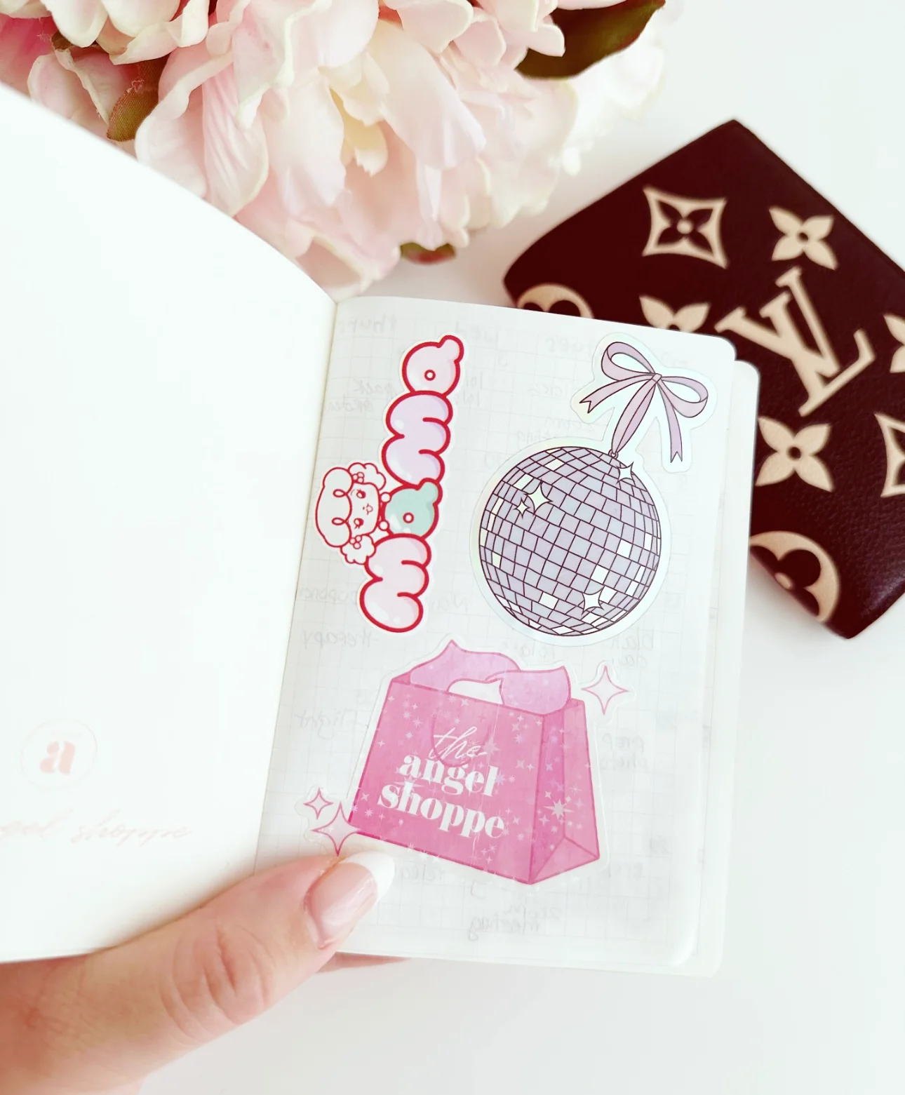 Product image 24