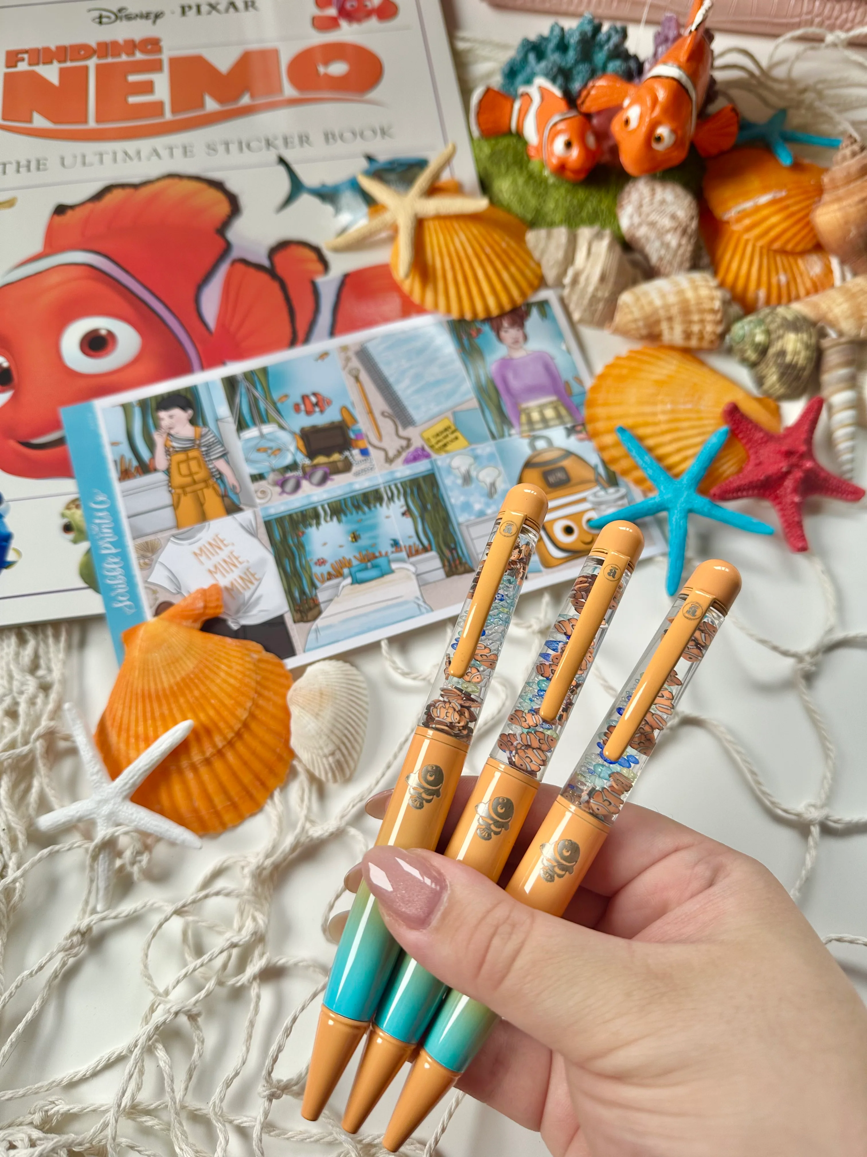 Product image 18