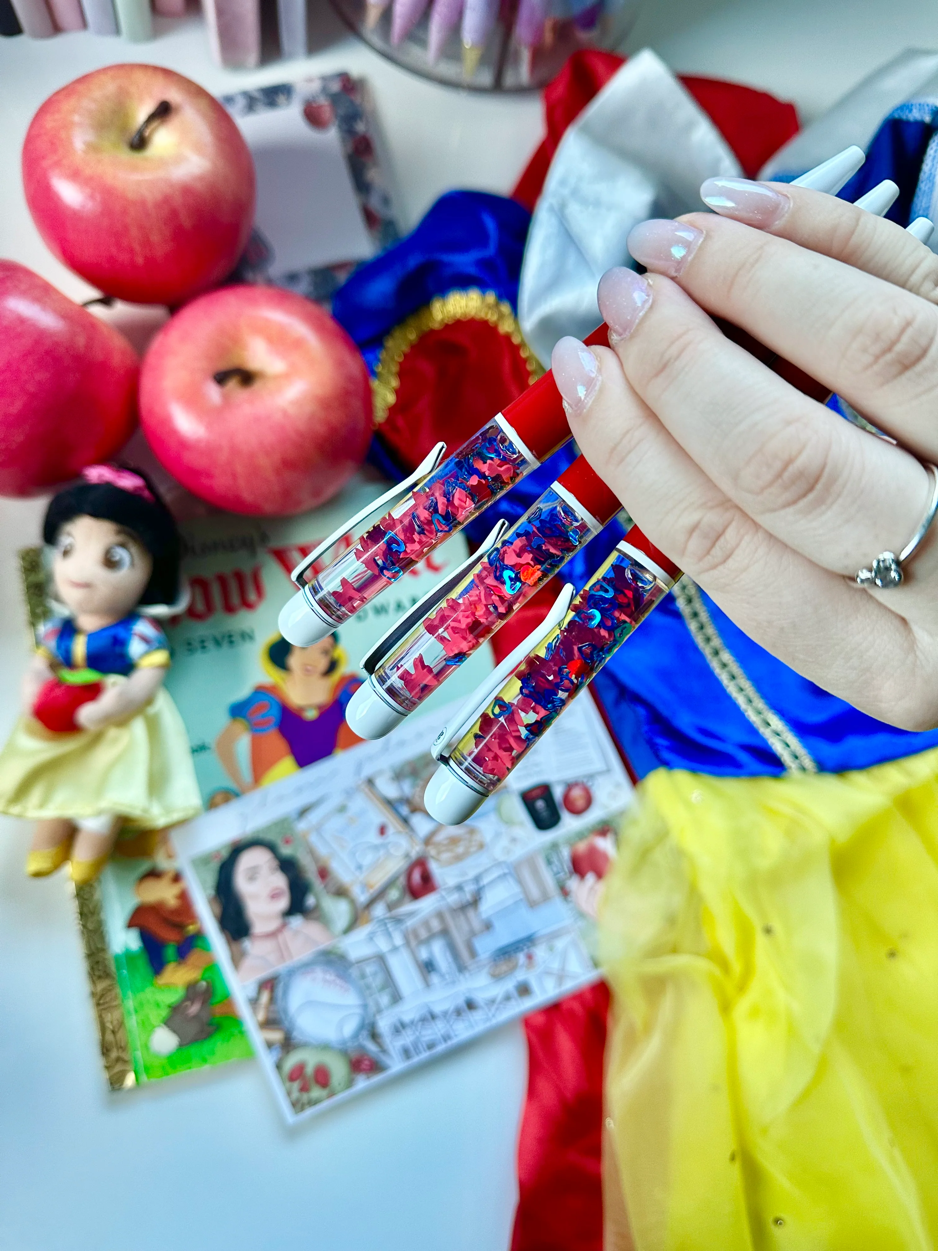 Product image 22