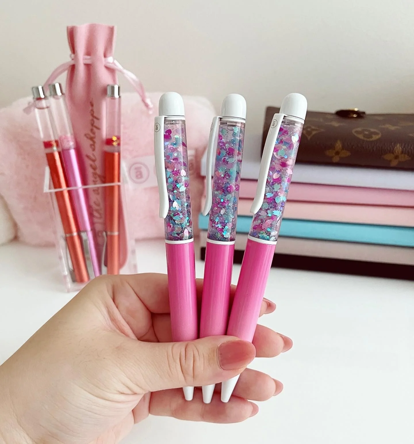 Product image 24