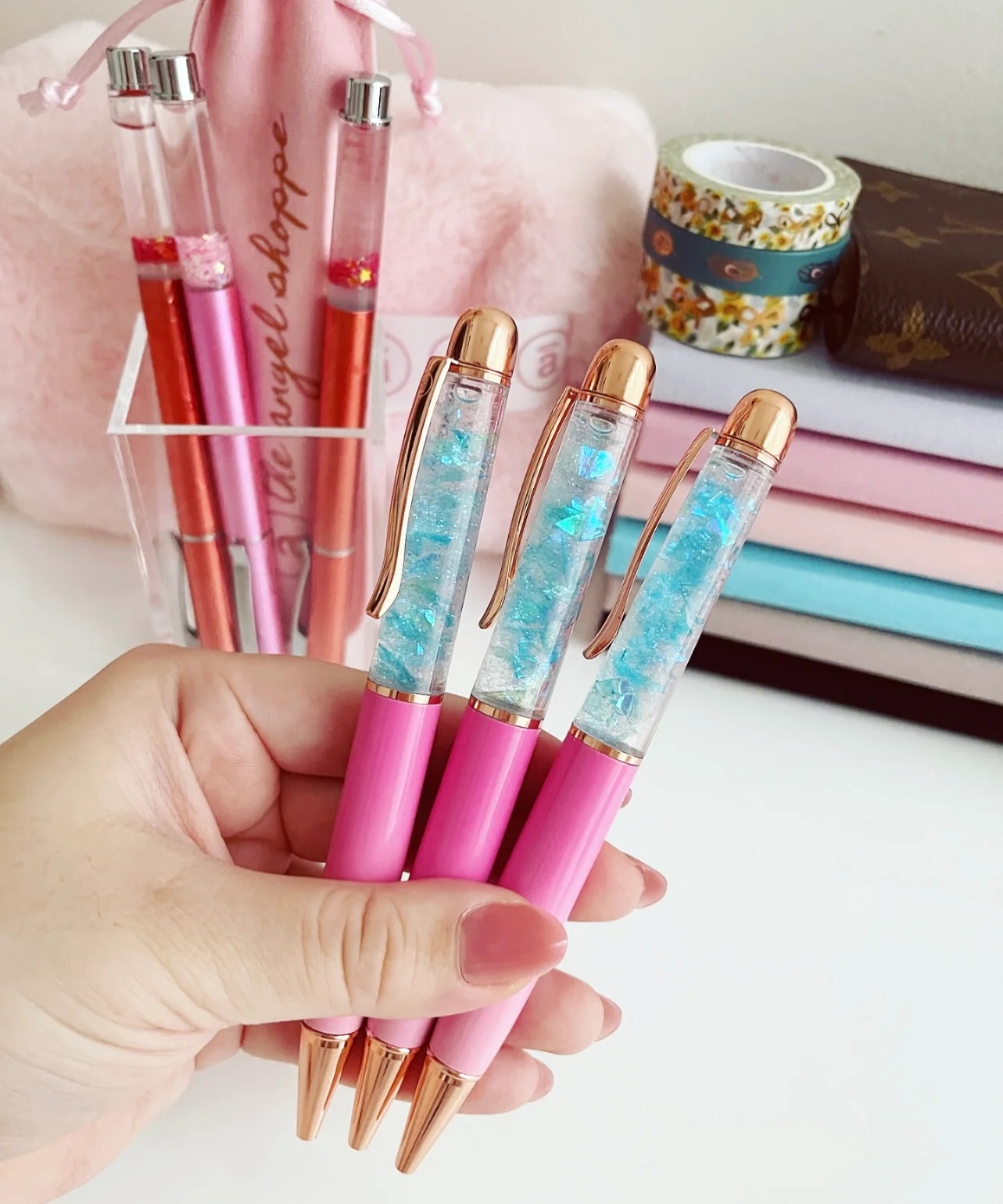 Product image 25