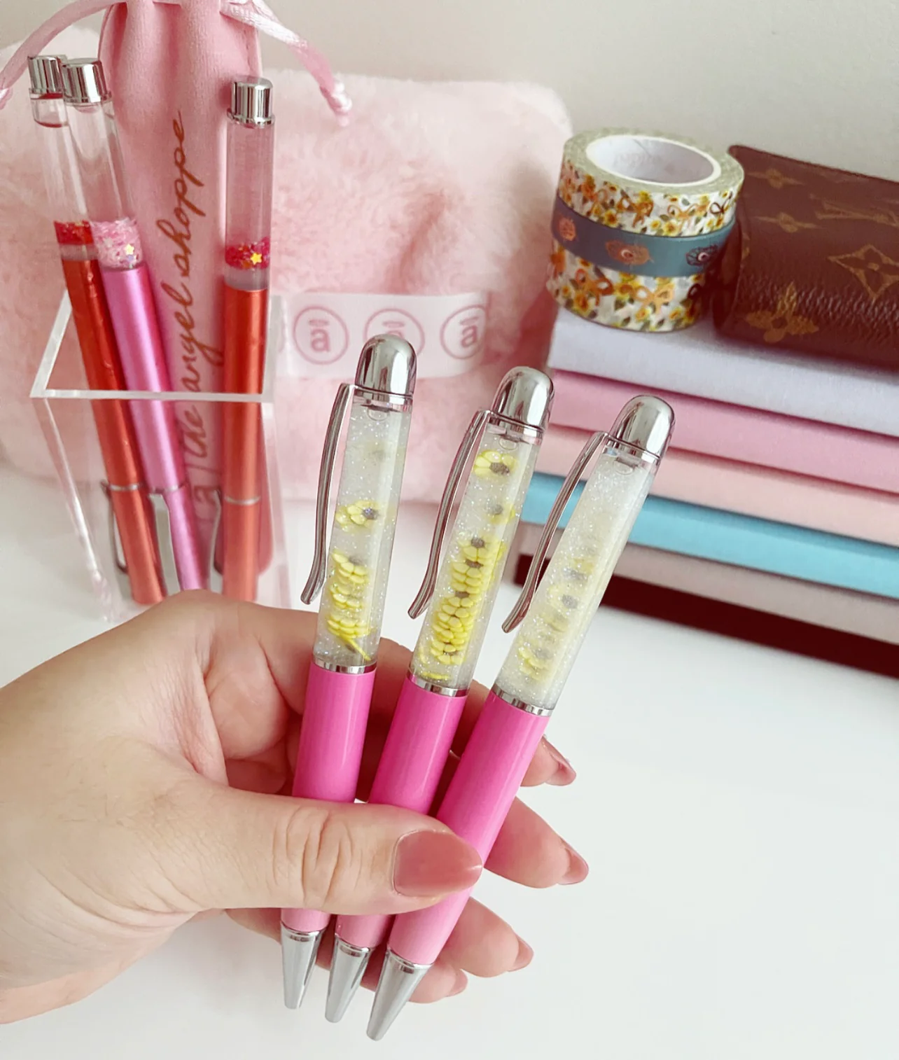 Product image 26