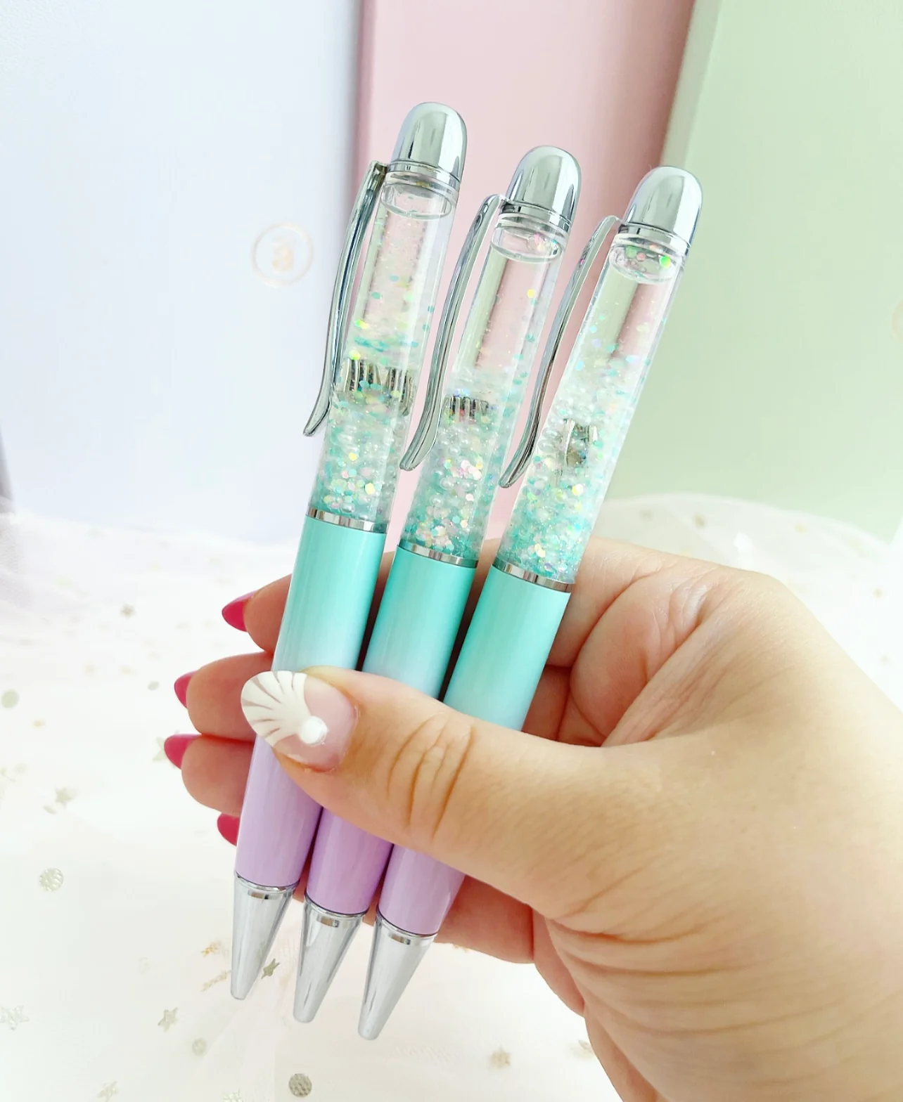 Product image 27