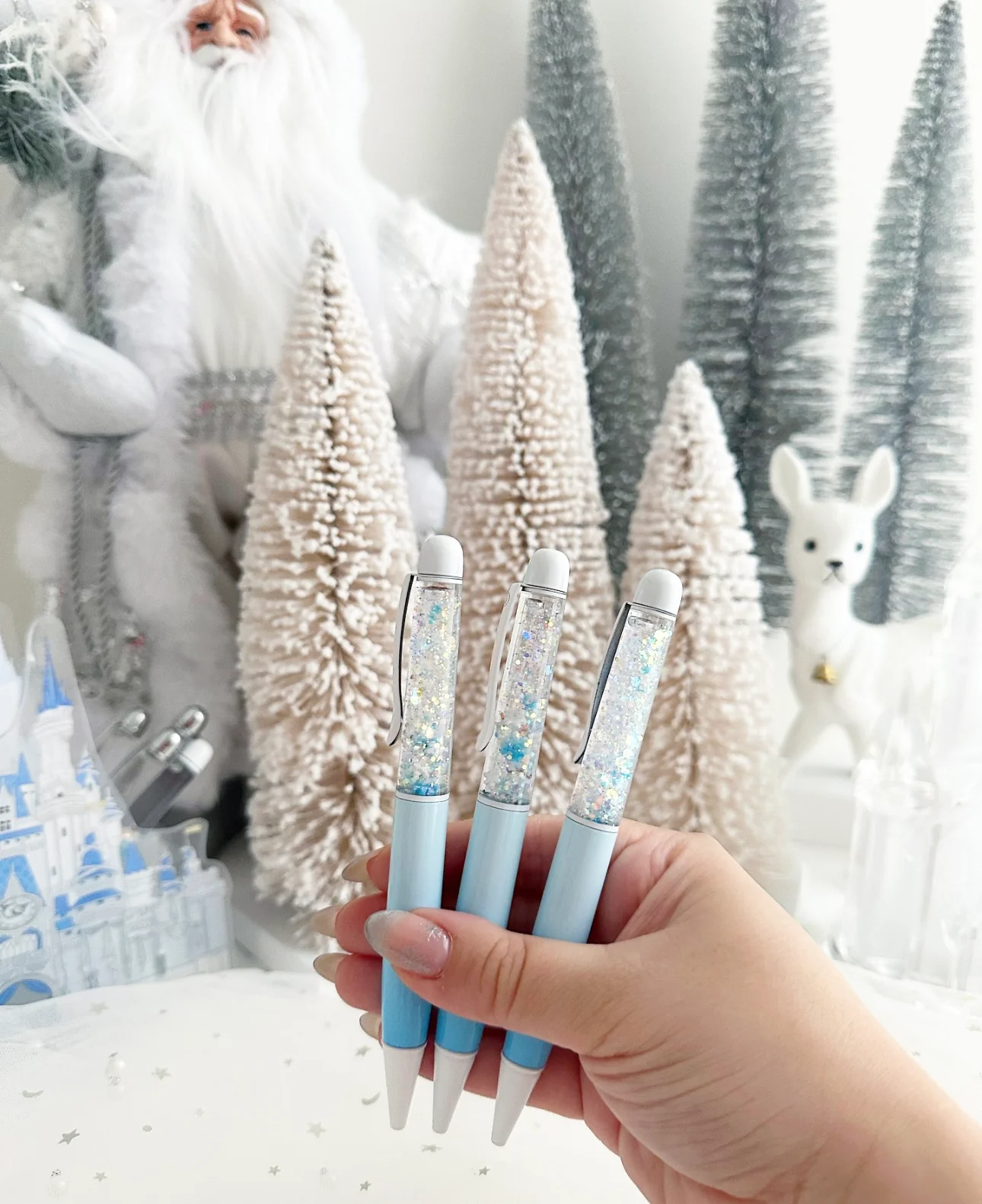 Product image 28