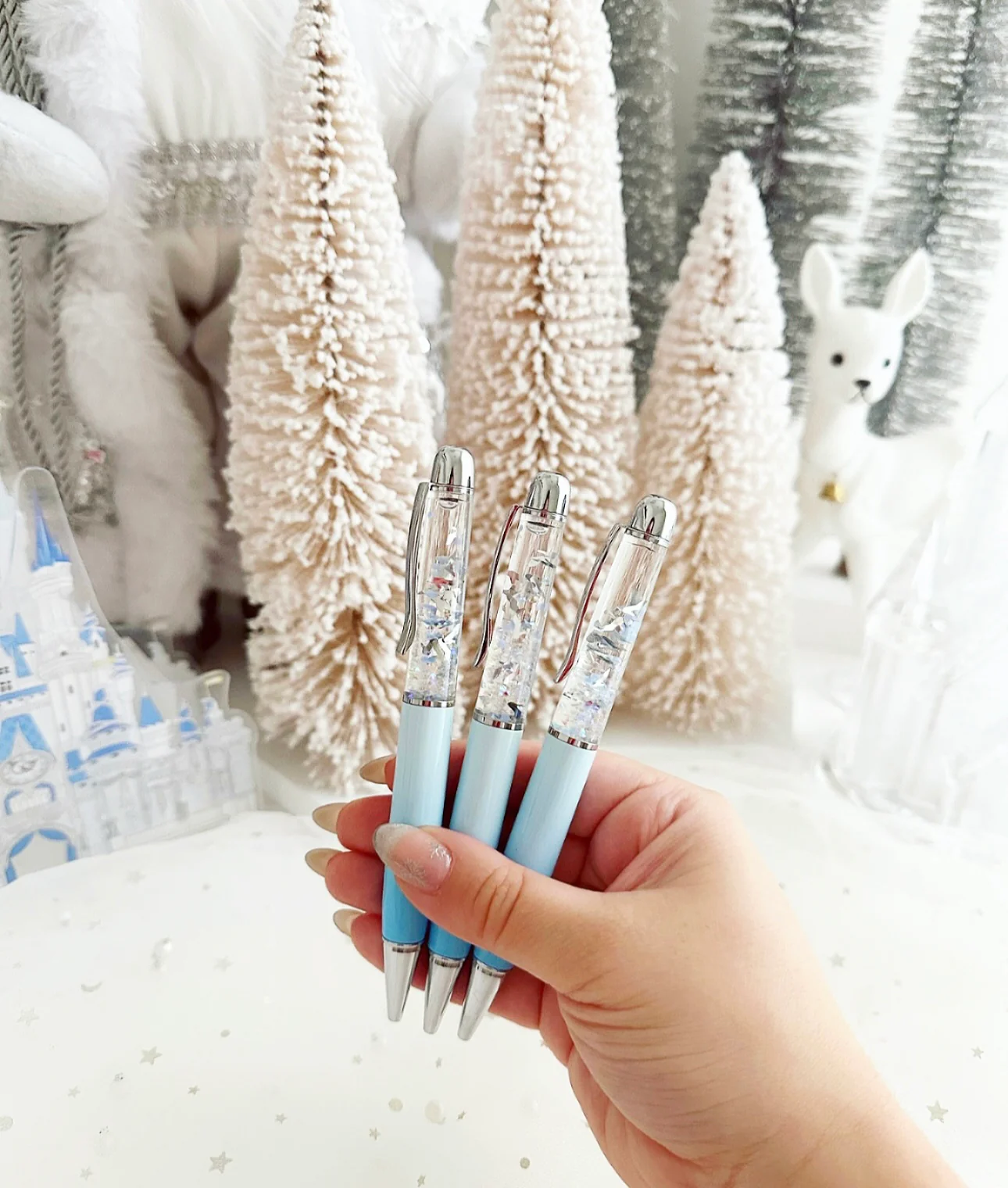Product image 29