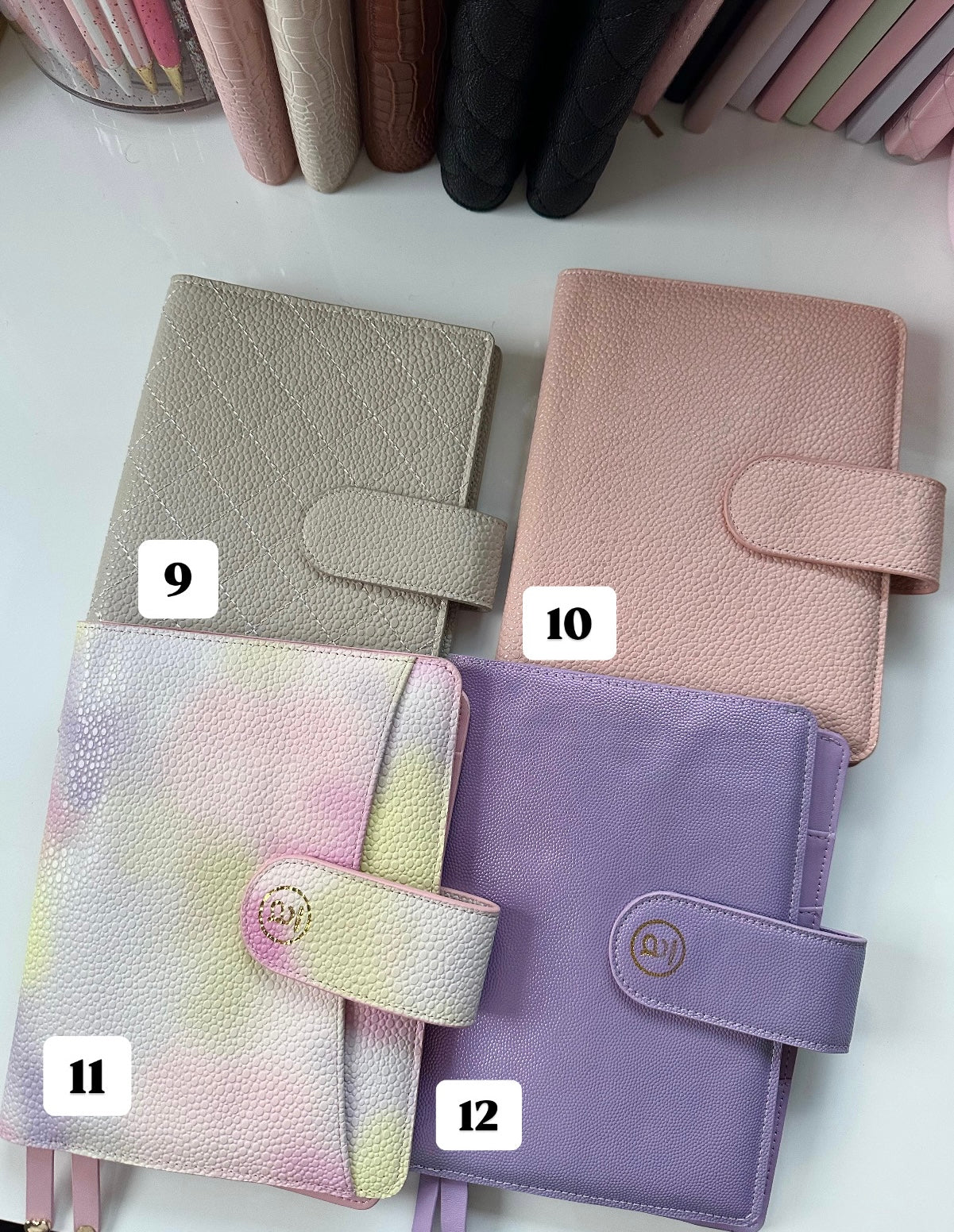 Product image 11