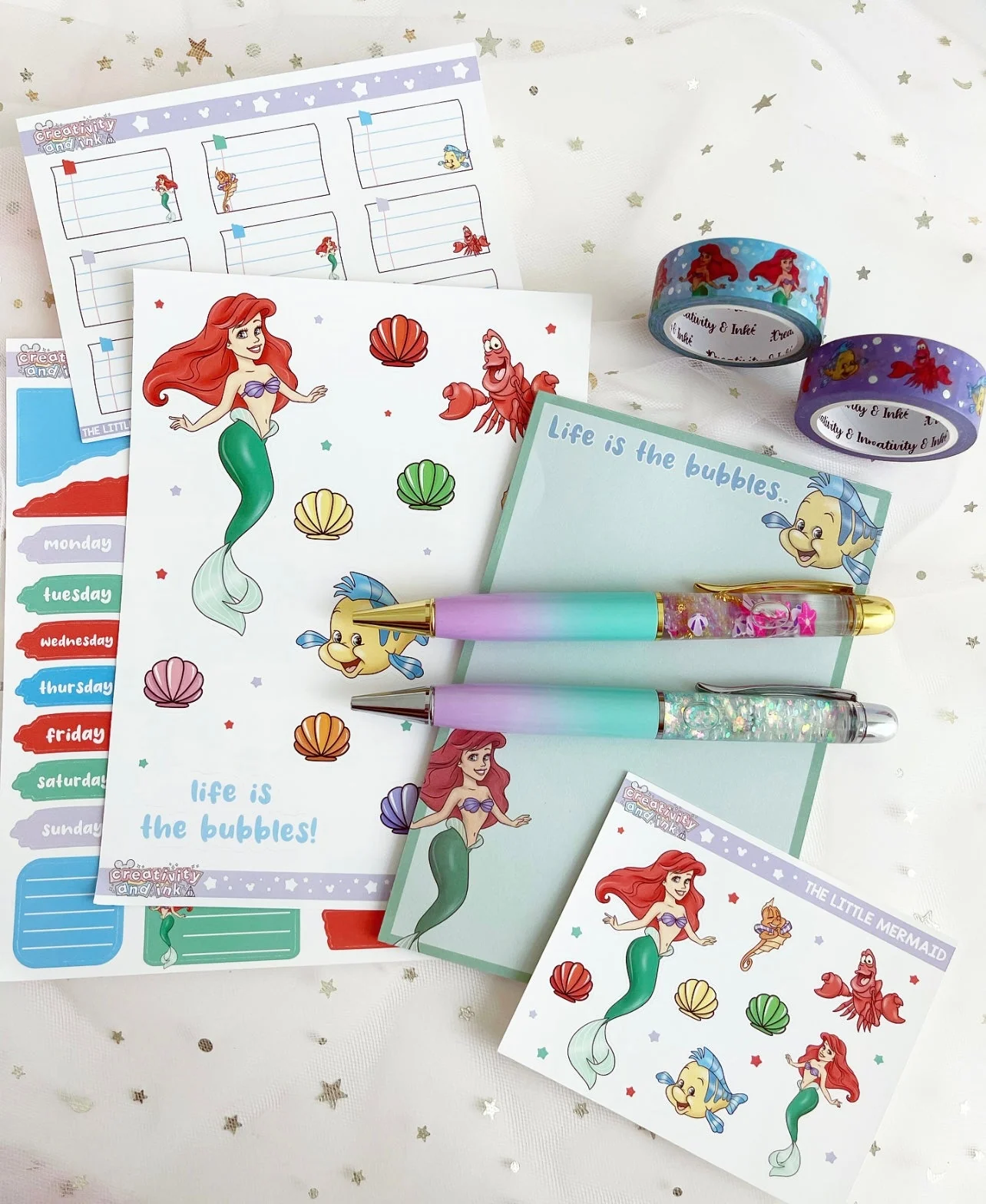 Product image 27