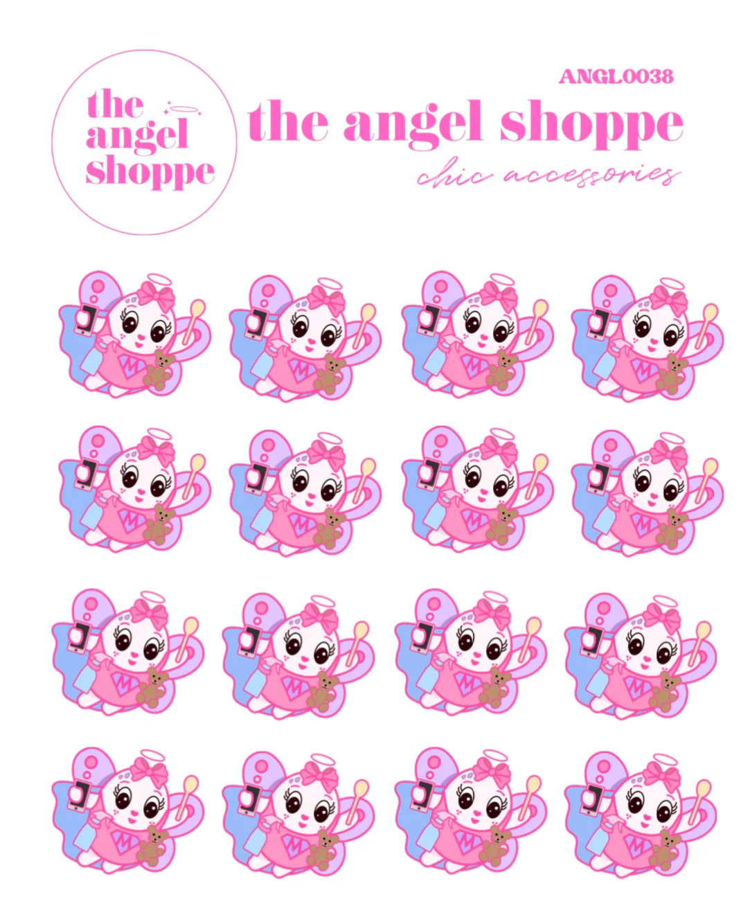 Product image 1