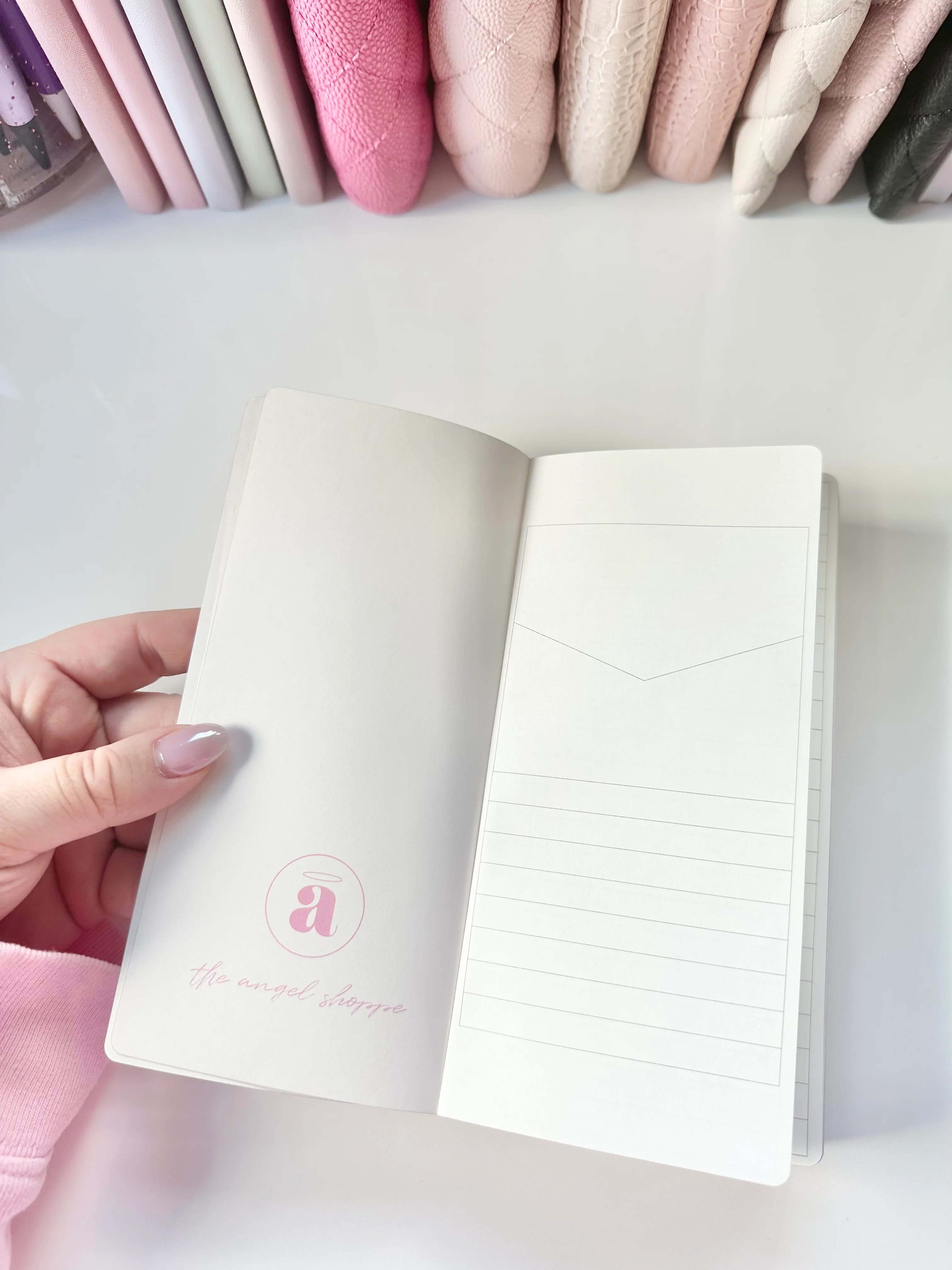 Product image 22