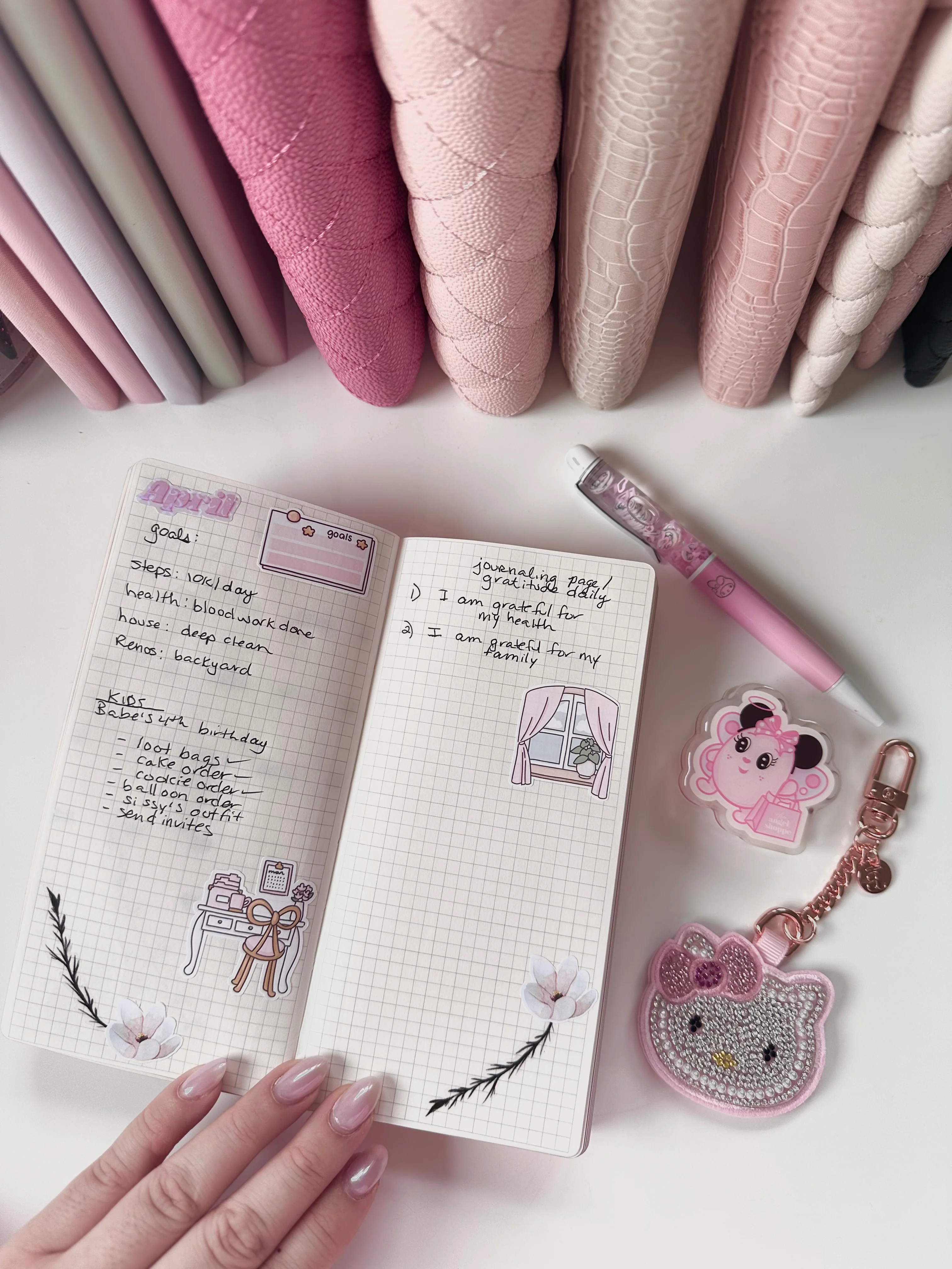 Product image 35