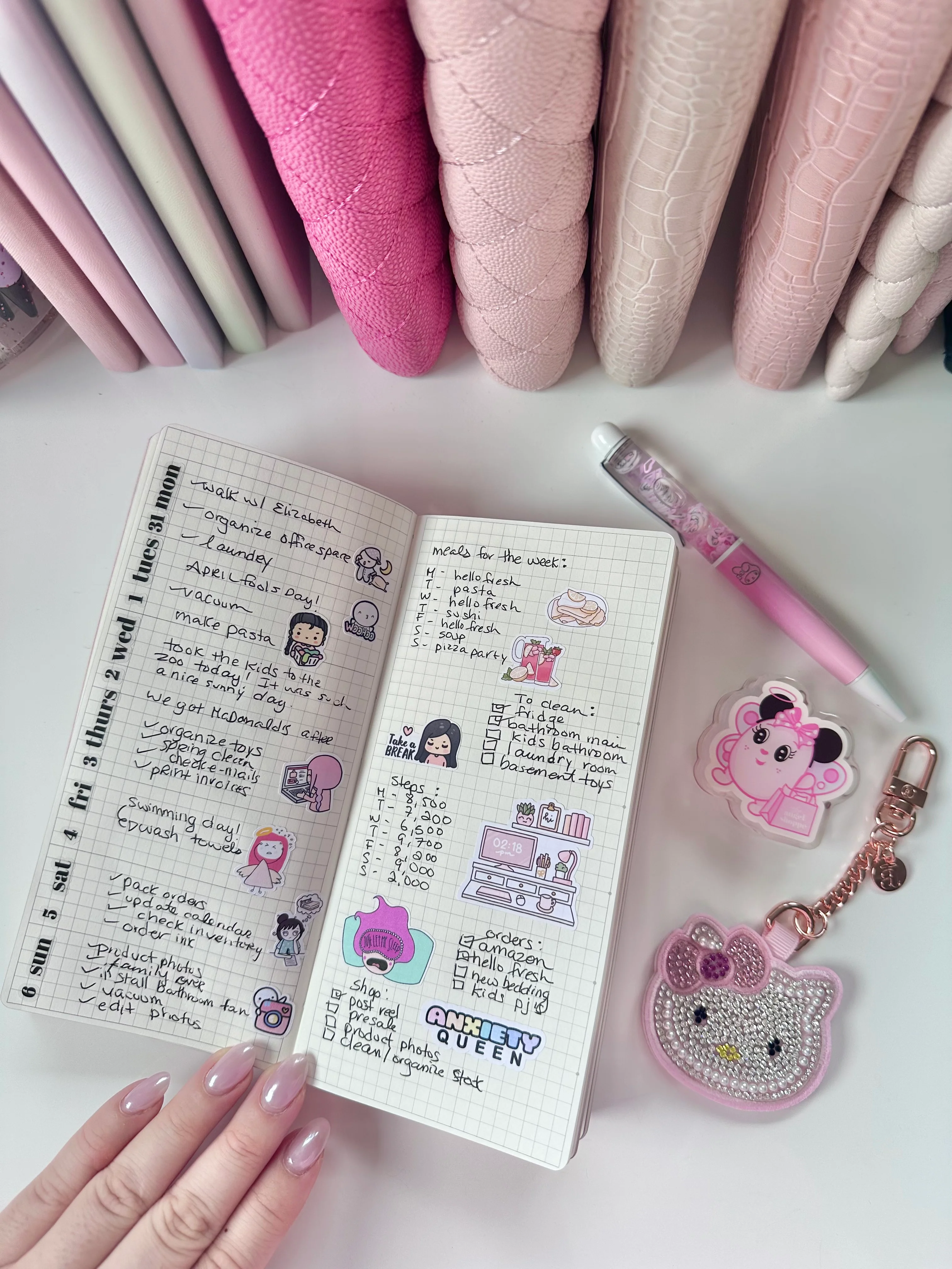 Product image 36