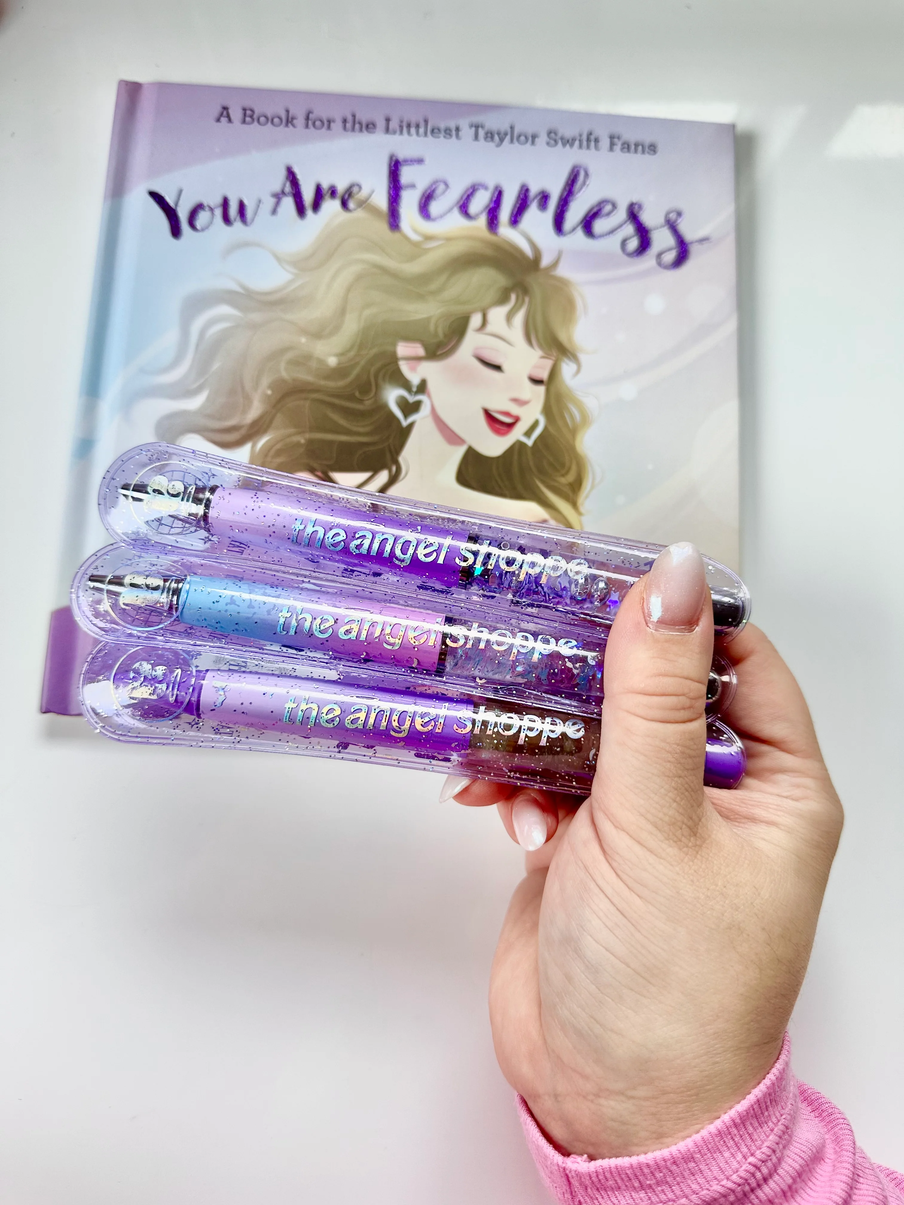 Product image 17