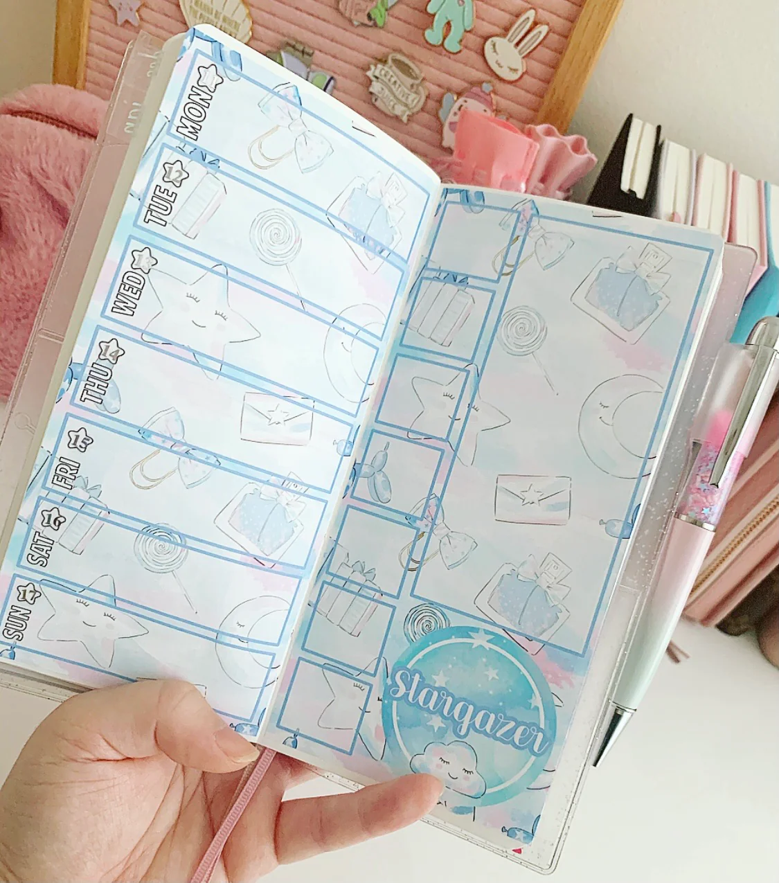 Product image 27