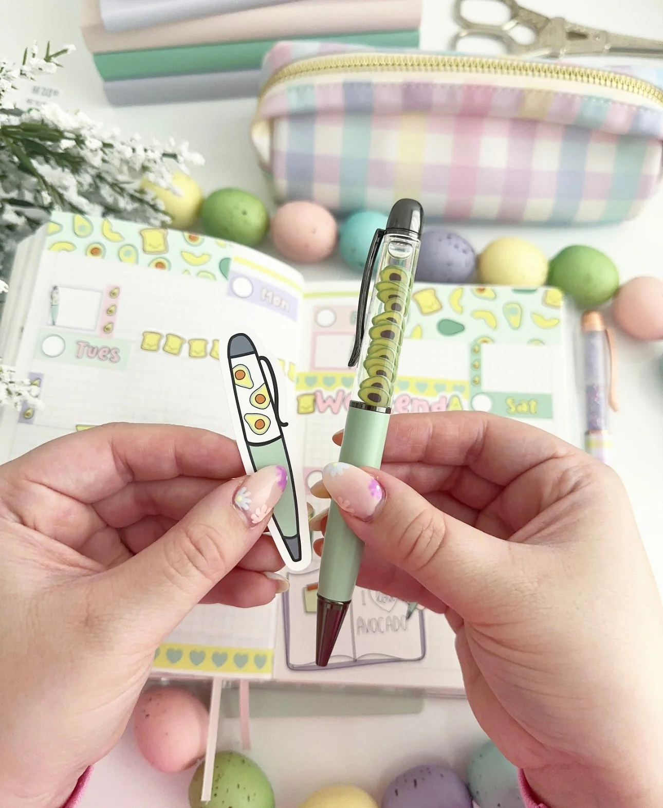 Product image 7